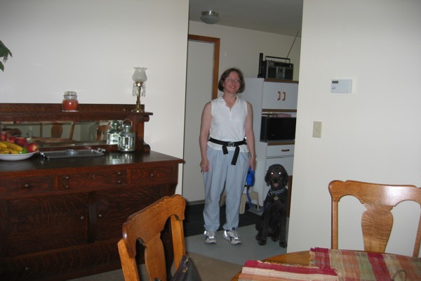 ../image/joan's reunion,nj,vermont 9,2005 091.jpg